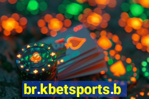 br.kbetsports.bet