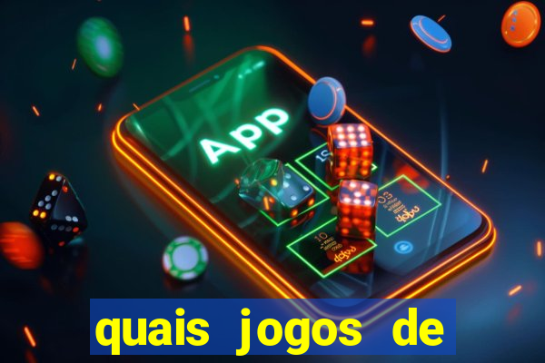 quais jogos de cassino paga mais