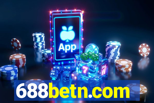 688betn.com