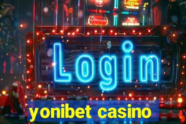 yonibet casino