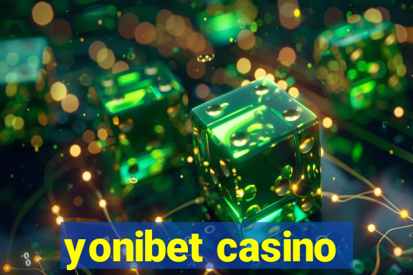 yonibet casino