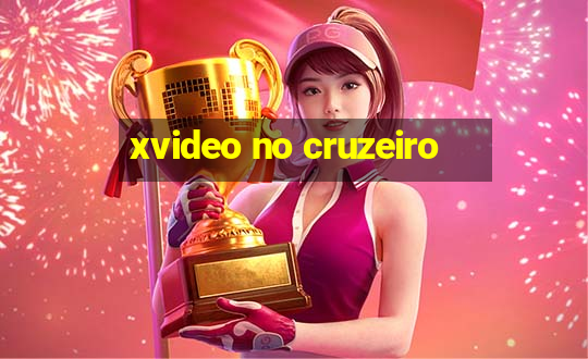 xvideo no cruzeiro