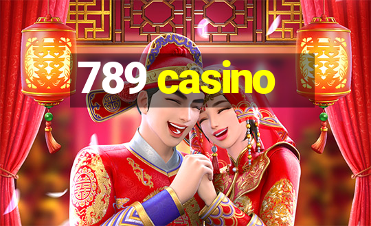 789 casino