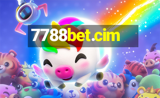 7788bet.cim