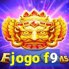 jogo f9