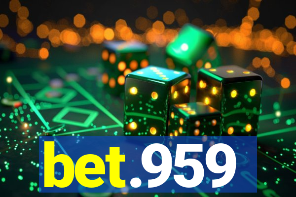 bet.959