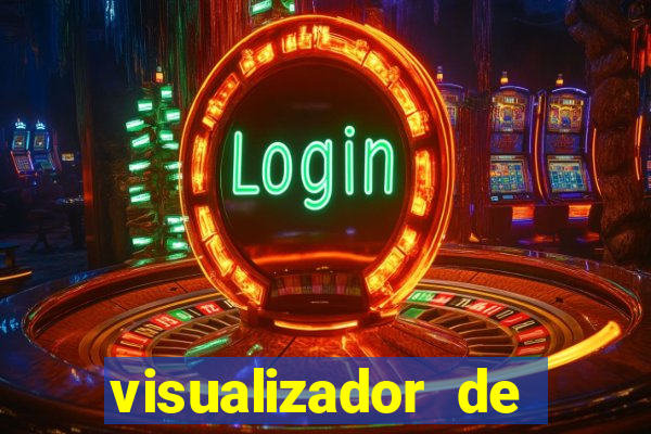 visualizador de fotos windows 10