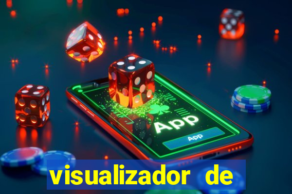 visualizador de fotos windows 10