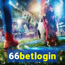 66betlogin