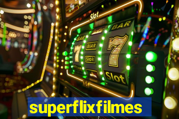 superflixfilmes.com