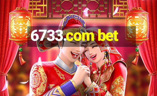 6733.com bet