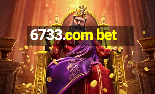 6733.com bet