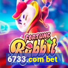 6733.com bet