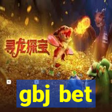 gbj bet