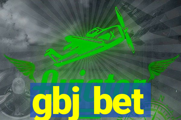 gbj bet