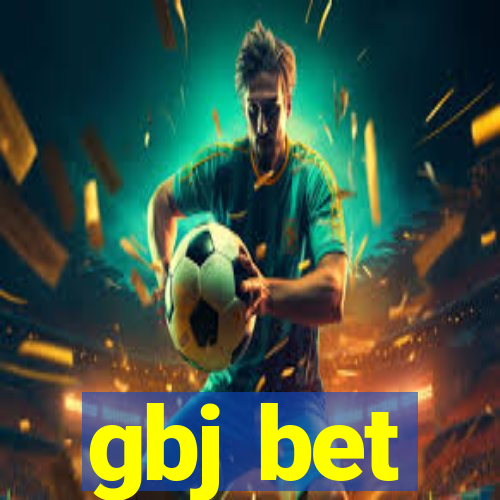 gbj bet