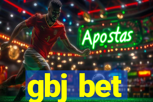 gbj bet