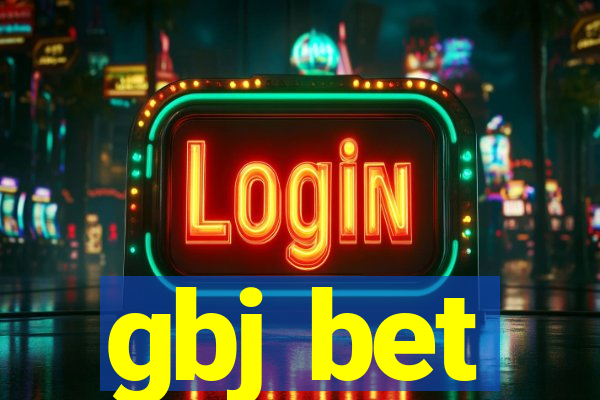 gbj bet