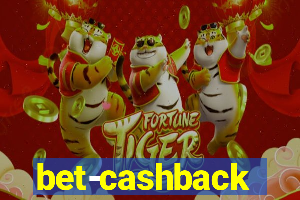 bet-cashback