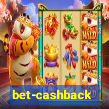 bet-cashback