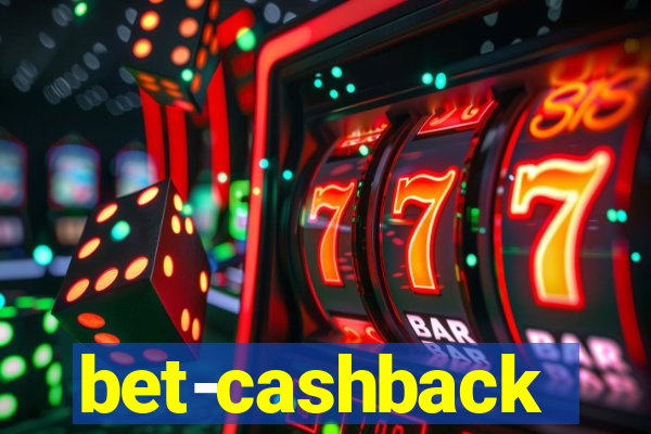 bet-cashback