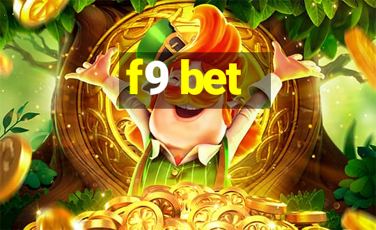 f9 bet