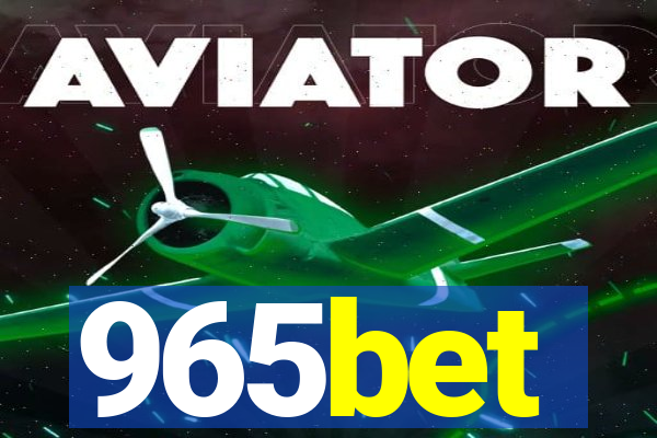 965bet