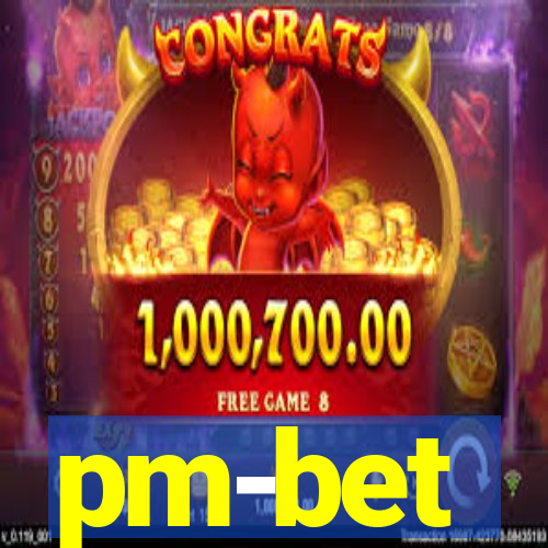 pm-bet