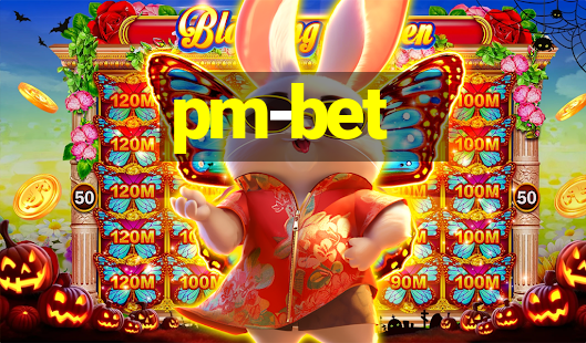 pm-bet