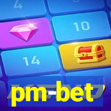 pm-bet