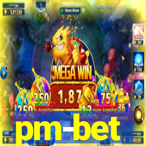 pm-bet