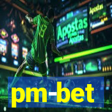 pm-bet