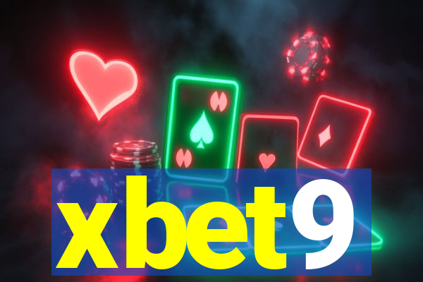 xbet9