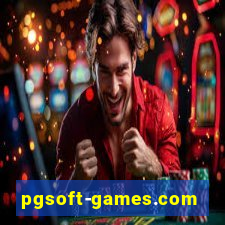 pgsoft-games.com fortune rabbit demoInformational