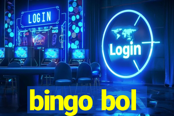 bingo bol