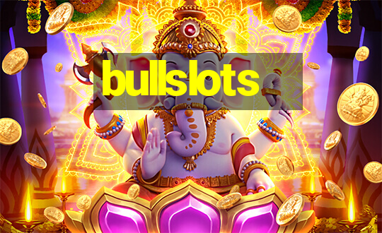 bullslots