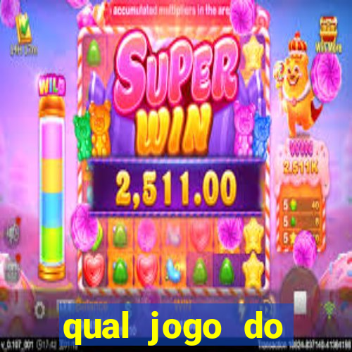 qual jogo do foguete que ganha dinheiro