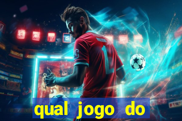 qual jogo do foguete que ganha dinheiro