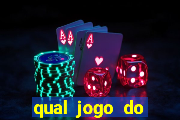 qual jogo do foguete que ganha dinheiro