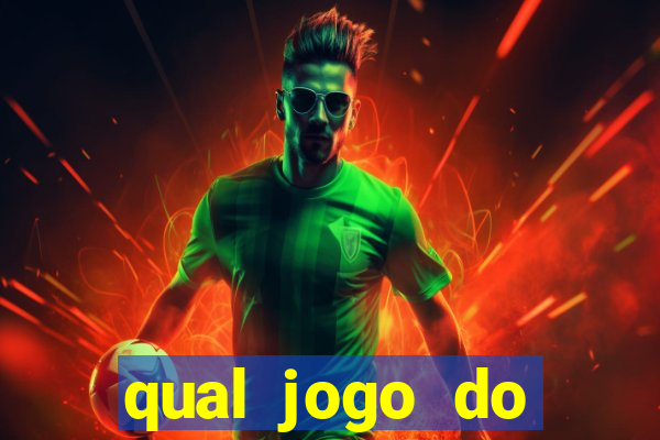 qual jogo do foguete que ganha dinheiro