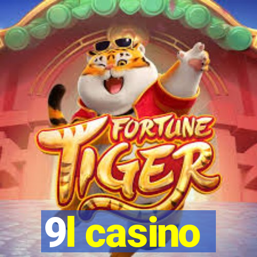 9l casino