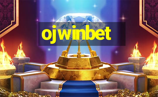 ojwinbet