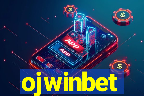 ojwinbet