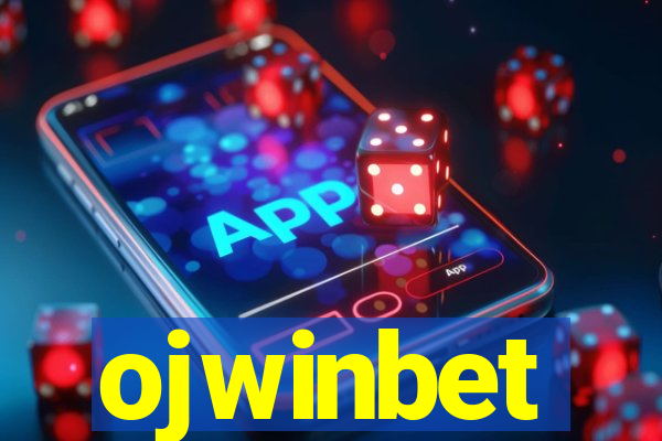 ojwinbet