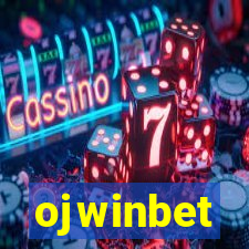 ojwinbet