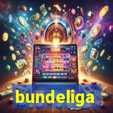 bundeliga