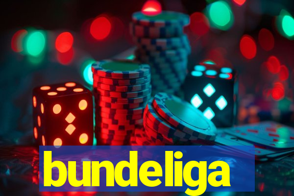 bundeliga