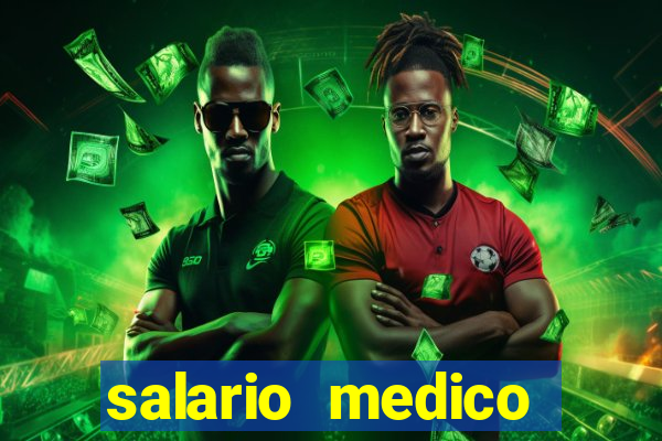 salario medico legista bahia