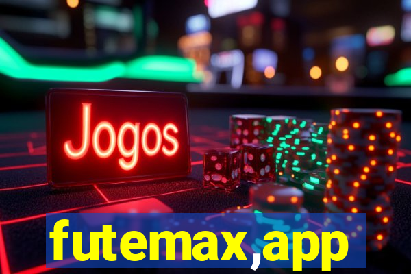 futemax,app