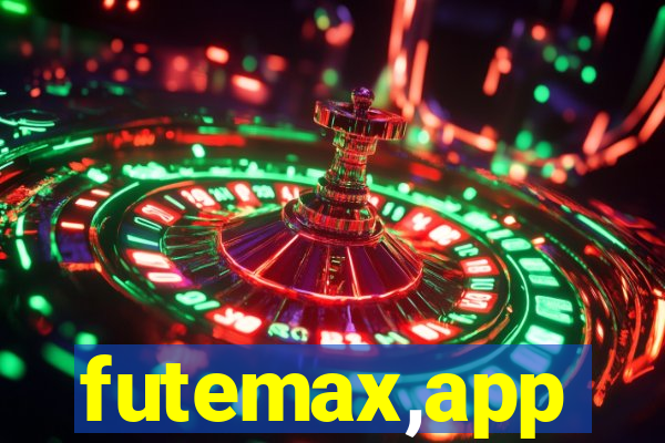 futemax,app